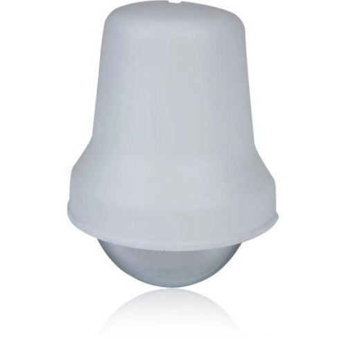 Drátový domovní zvonek ZAMEL KLASIK DNS-206
