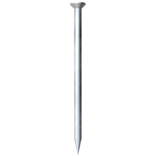 Hřebík stavební 200x7,1mm (5kg)