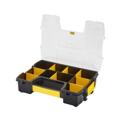 Organizér Stanley Sort Master Mini STST1-70720