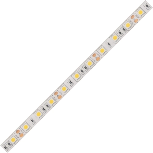 LED pásek McLED 12V teplá bílá š=10mm IP54 14,4W/m 60LED/m SMD5050 ML-121.607.60.0 (obrázek 5)