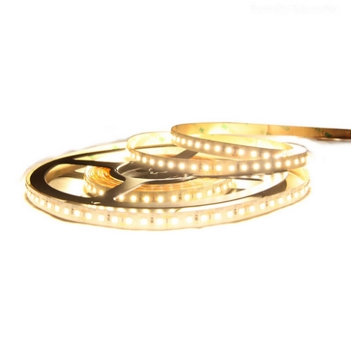 LED pásek McLED 12V teplá bílá š=10mm IP54 14,4W/m 60LED/m SMD5050 ML-121.607.60.0 (obrázek 6)