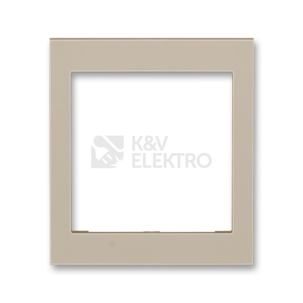 Obrázek produktu KRYT RAMECKU STREDNI 3901H-A00355 18 0