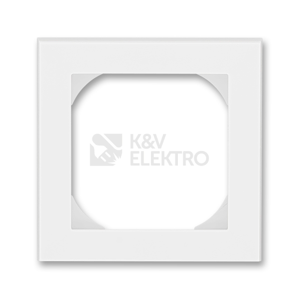 Obrázek produktu JEDNORAMECEK 3901H-A05510 01 0