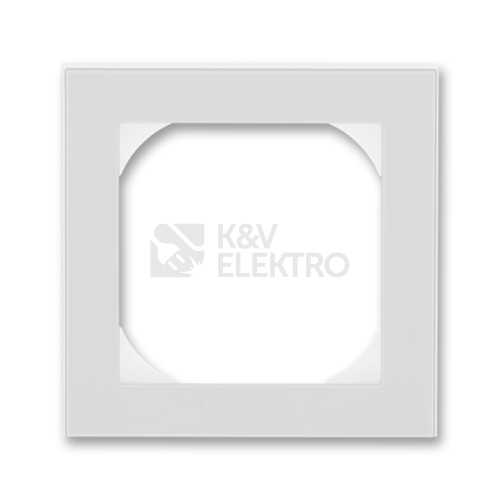 JEDNORAMECEK 3901H-A05510 16