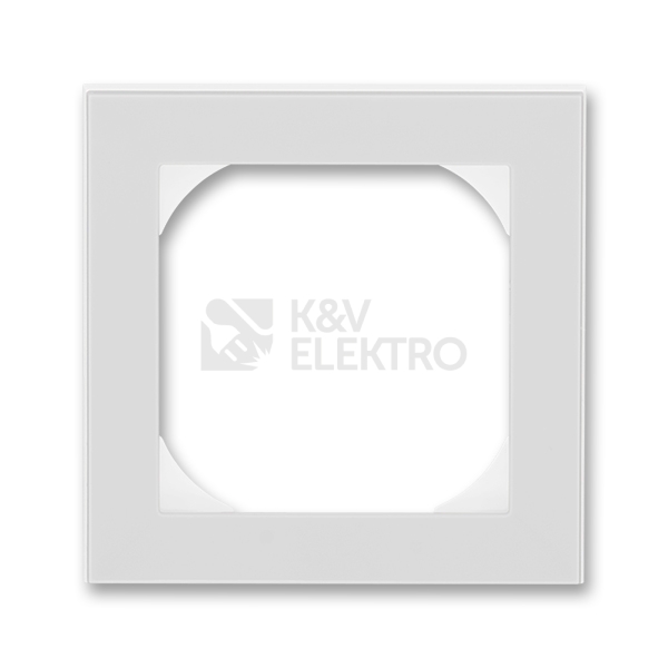 Obrázek produktu JEDNORAMECEK 3901H-A05510 16 0