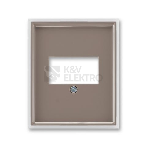 KRYT ZAS. HDMI/USB/REPRO 5014E-A00040 26