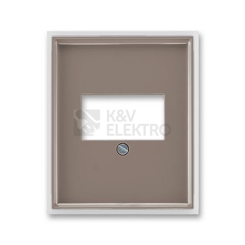 Obrázek produktu KRYT ZAS. HDMI/USB/REPRO 5014E-A00040 26 0