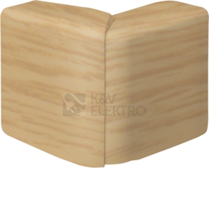 Obrázek produktu ROH VNEJSI SL20055 DUB /SL200553D5/ 0