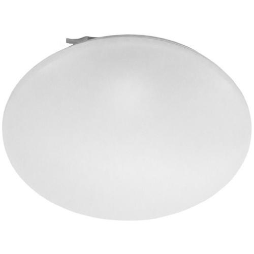 Levně LED svítidlo MODUS BRSB4KO300V1/ND 14W IP44 neutrální bílá 4000K 28cm