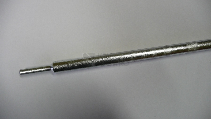 Obrázek produktu Zaváděcí tyč TZ 2,0 TREMIS V377 0