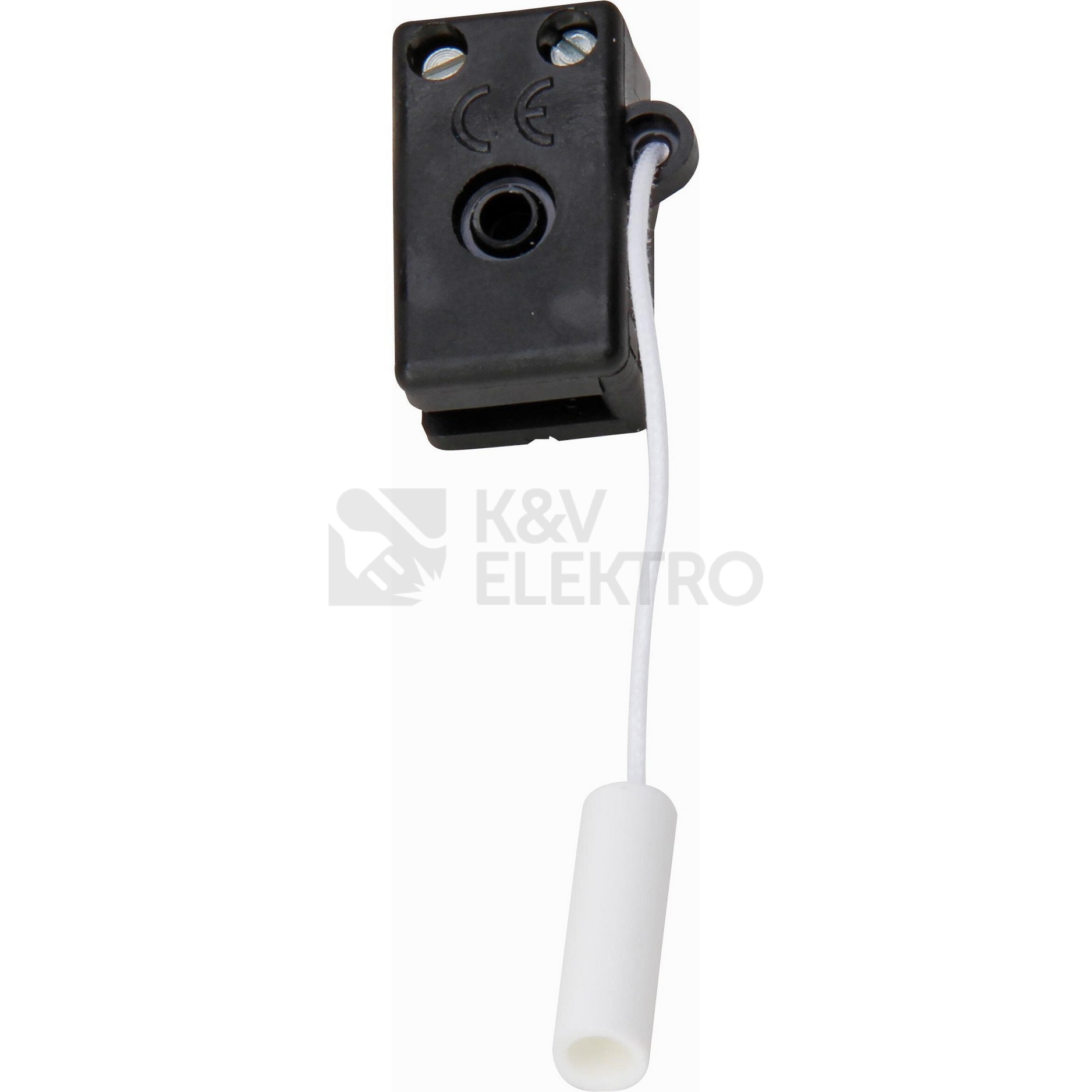 Obrázek produktu  Tahový vypínač Kopp 1917.0000.8 230V/2A 0