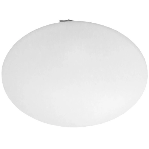 LED svítidlo MODUS BRSB4KO375V2/ND 27W IP44 neutrální bílá 4000K 37cm