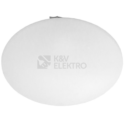 LED svítidlo MODUS BRSB4KO375V2/ND 27W IP44 neutrální bílá 4000K 37cm