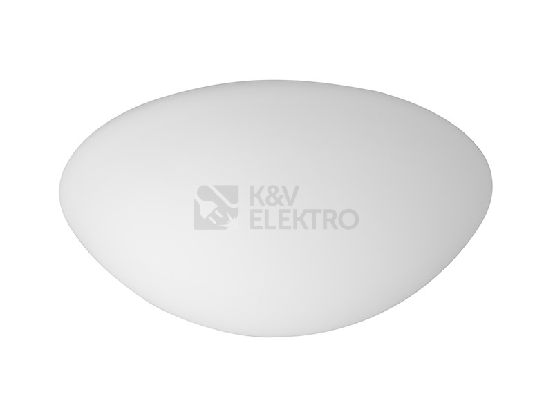 Obrázek produktu Náhradní sklo pro svítidlo Panlux PLAFONIERA 305 PN04000002 0