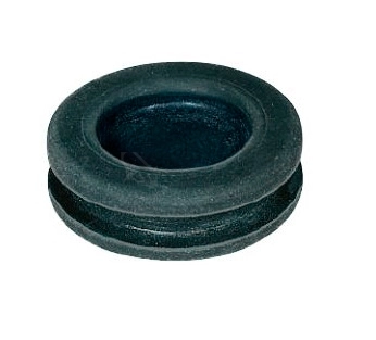 Obrázek produktu Membránová průchodka 258-355 MDF DG 21mm 0