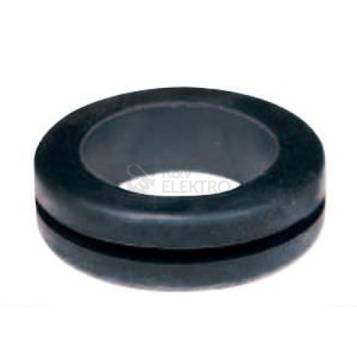 Membránová průchodka 252-080 DA 200/280/60 20mm