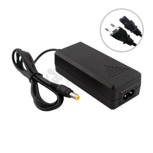 SITOVY NAPAJECI ZDROJ 230V/12V 24W 2A /4