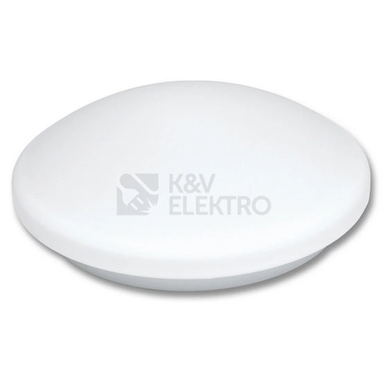 Obrázek produktu Stropní a nástěnné svítidlo Ecolite VICTOR LED B W131/LED/B-4100 18W IP44 0