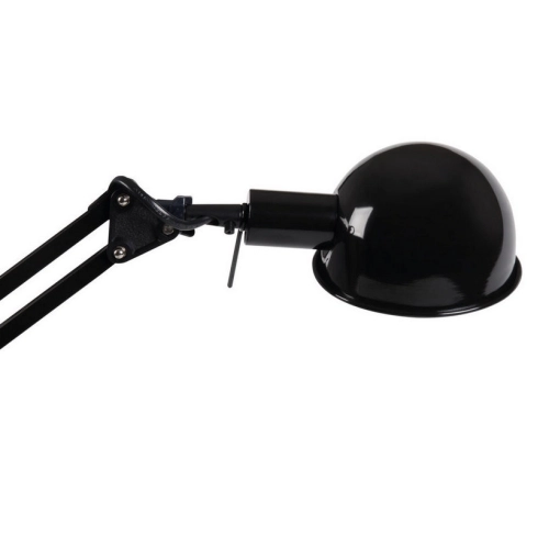 Stolní lampa Kanlux PIXA KT-40-B černá 19301 (obrázek 9)