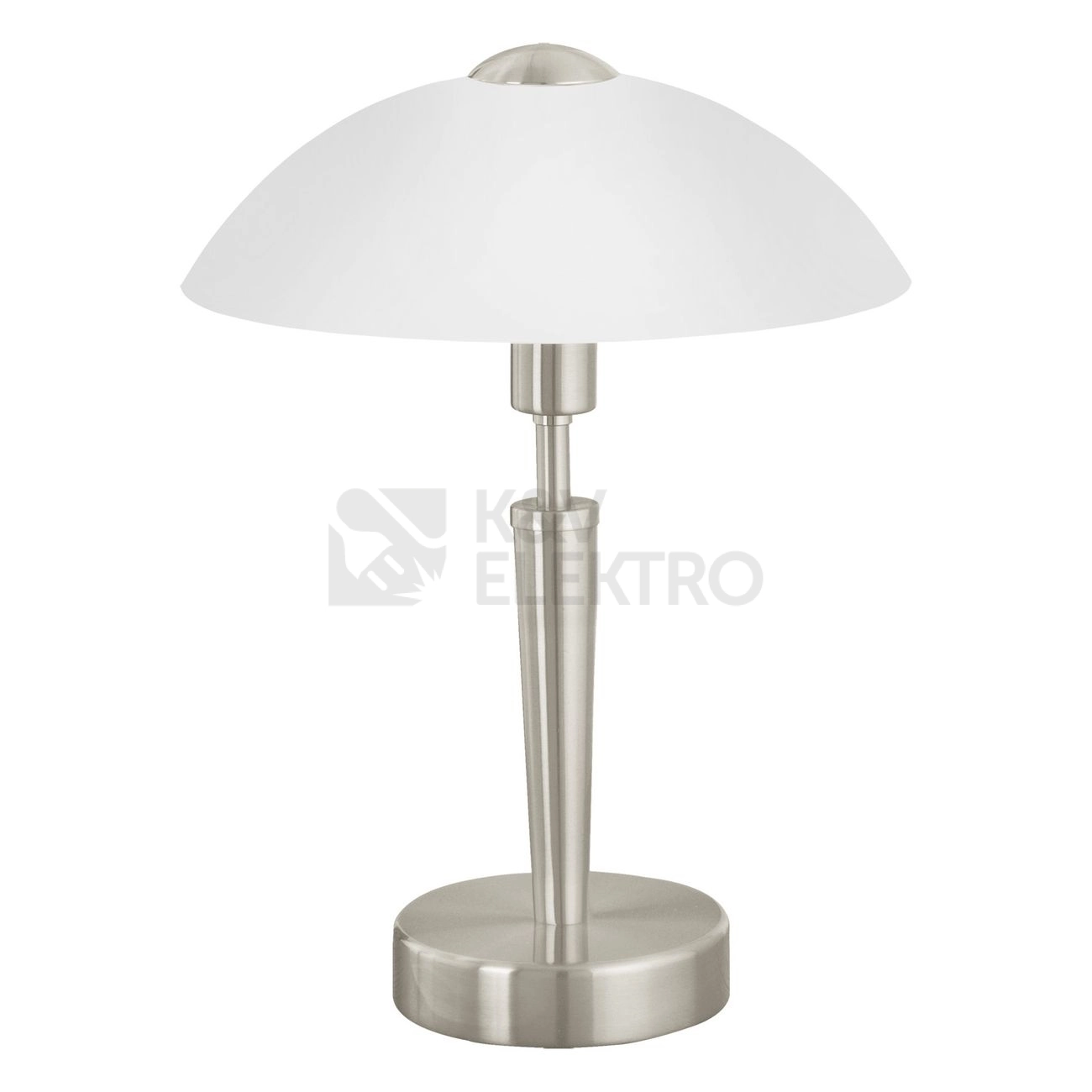 Obrázek produktu Stolní lampa EGLO Solo 1 84104 1xE14/60W 0