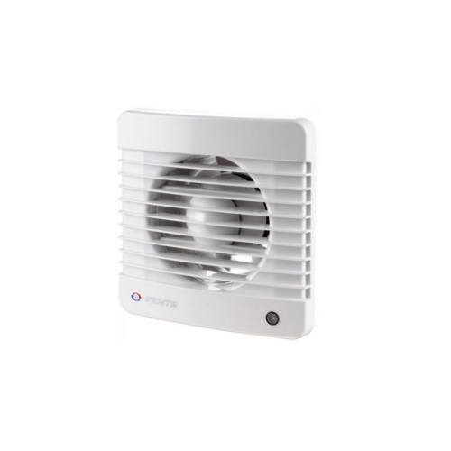 Levně Koupelnový ventilátor VENTS 150 ML 1009111