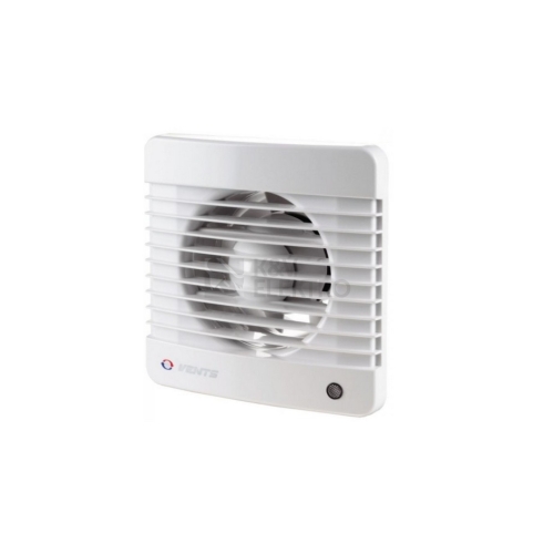 Axiální koupelnový ventilátor VENTS 150 ML 1009111