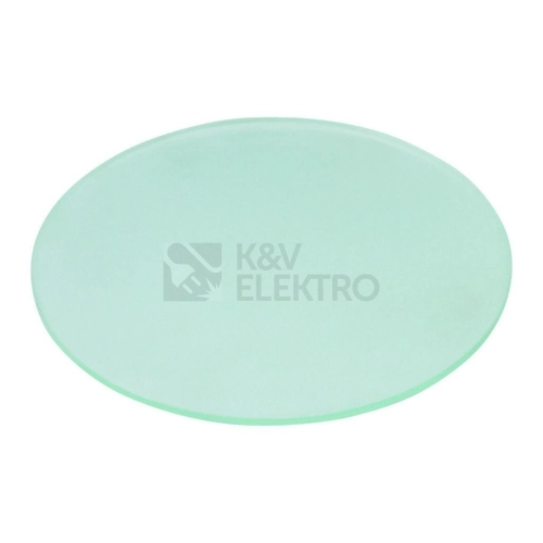 Matované sklo pro svítidla Philips Latina GBH024 FRG 910930025218