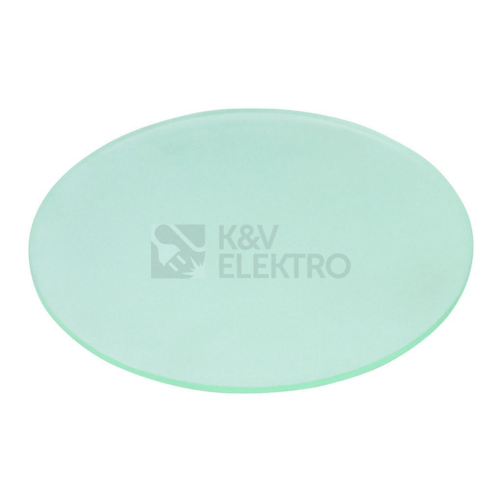 Obrázek produktu Matované sklo pro svítidla Philips Latina GBH024 FRG 910930025218 0
