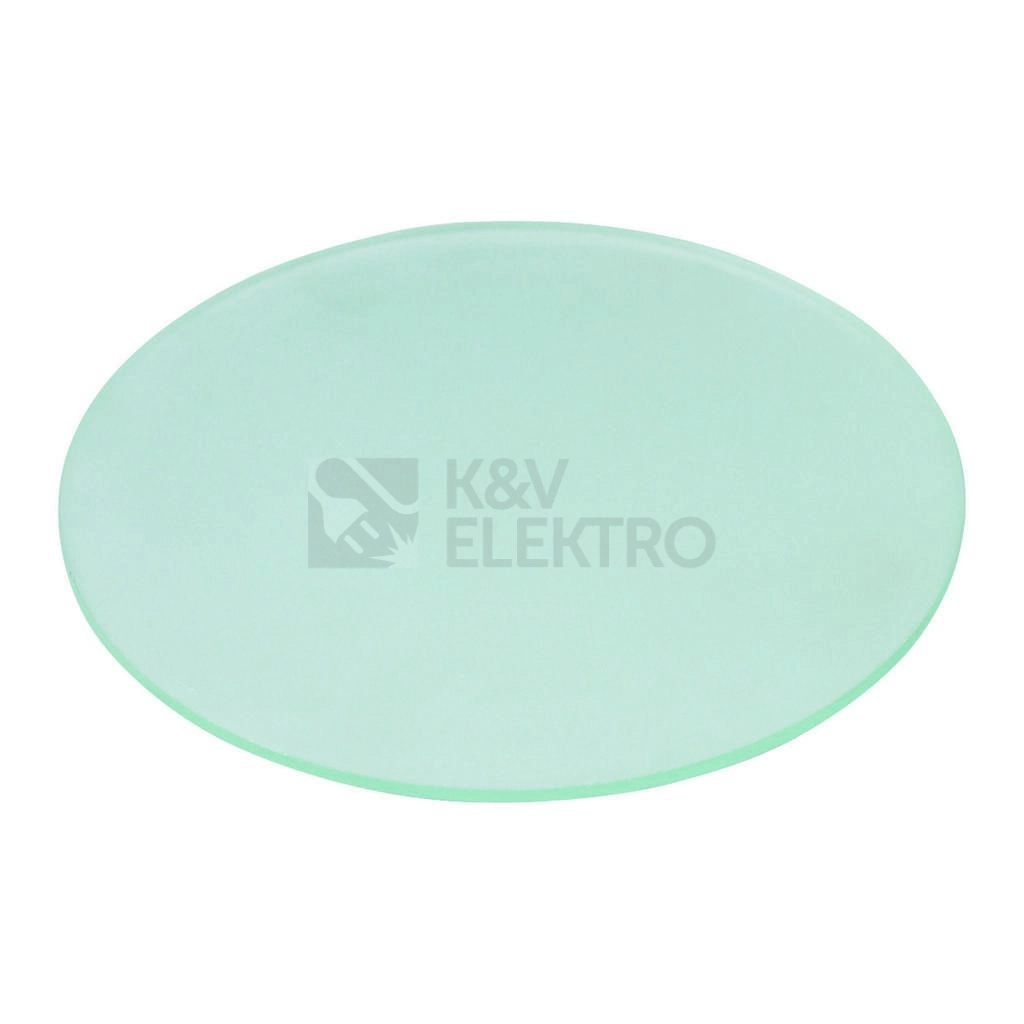 Obrázek produktu Matované sklo pro svítidla Philips Latina GBH024 FRG 910930025218 0