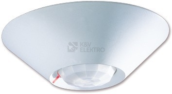 Obrázek produktu Detektor pohybu PARADOX DG467 PARADOME stropní BUS/RELÉ 0