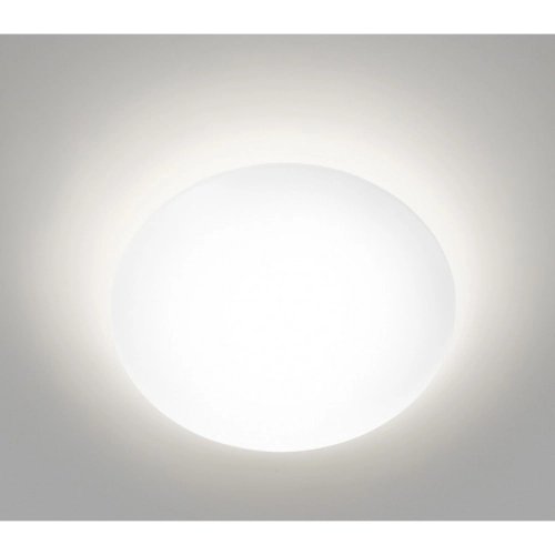 Nástěnné a stropní LED svítidlo Philips Suede 31801/31/16 průměr 28cm 4000K neutrální bílá (obrázek 5)