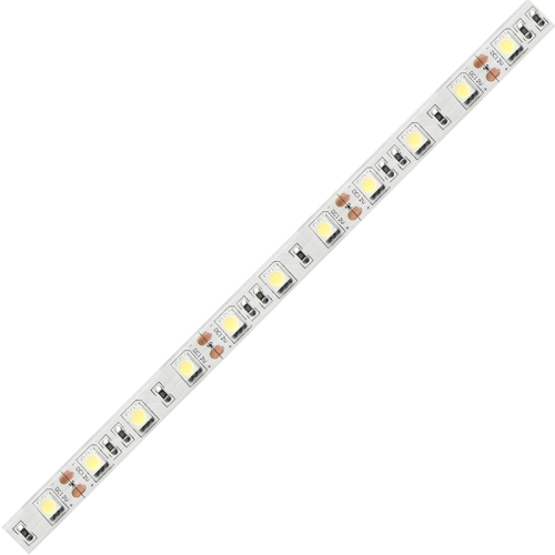 LED pásek McLED 12V studená bílá š=10mm IP20 14,4W/m 60LED/m SMD5050 ML-121.599.60.2 (obrázek 5)