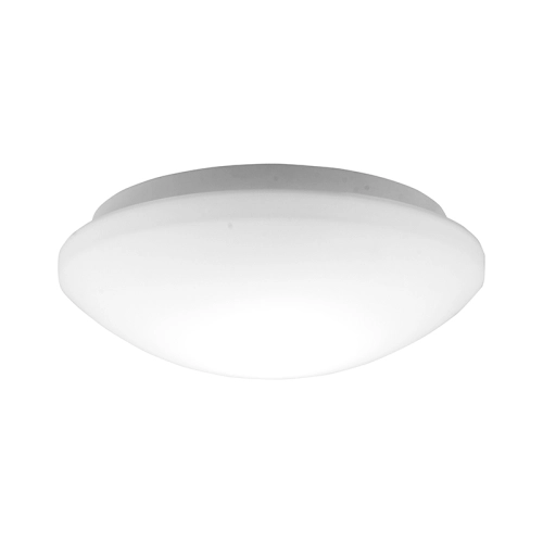 Náhradní sklo pro svítidlo LEDMED PLAFONIERA LM09000014