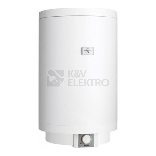 Ohřívač vody (boiler) EWH 30 TREND