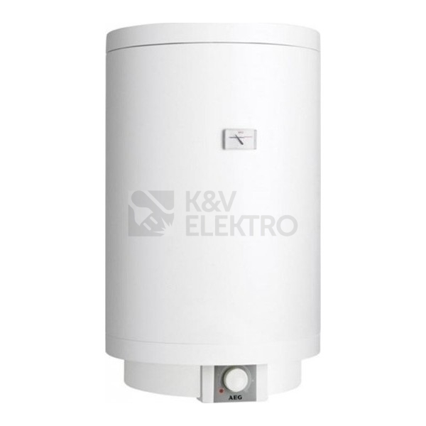 Obrázek produktu Ohřívač vody (boiler) EWH 30 TREND 0