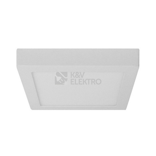  LED svítidlo LEDMED Mounted 18W neutrální bílá 4000K LM21300002