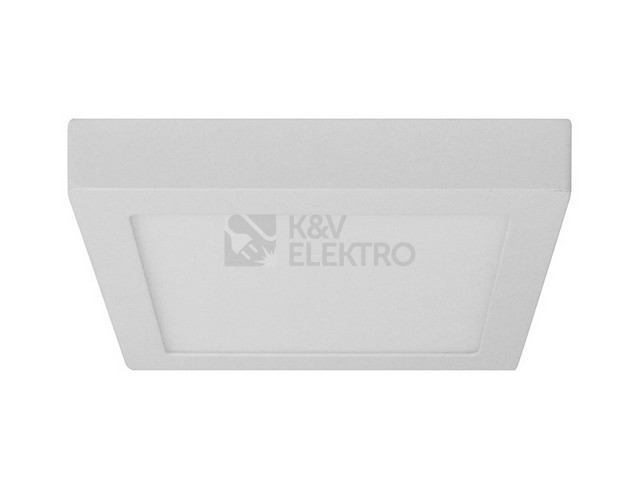 Obrázek produktu  LED svítidlo LEDMED Mounted 18W neutrální bílá 4000K LM21300002 0