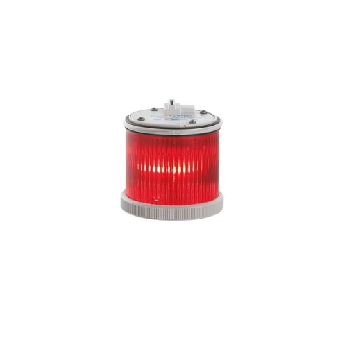 OPTICKY MODUL RUDY TWSLMT 24-240VAC 27723