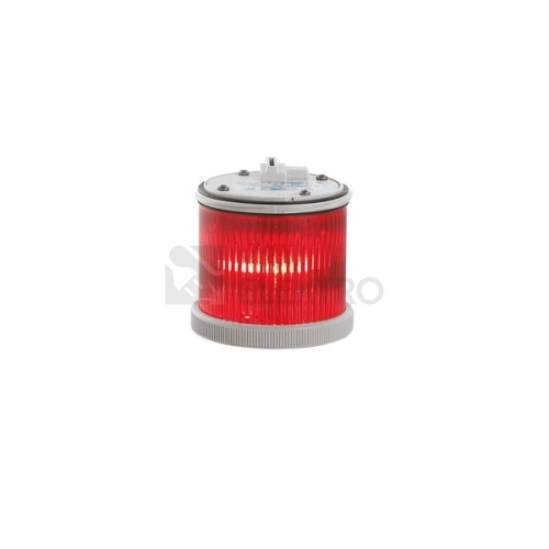 OPTICKY MODUL RUDY TWSLMT 24-240VAC 27723