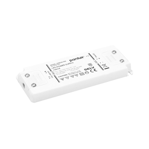 LED driver Panlux DRT020/700mA 20W