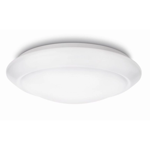 LED nástěnné a stropní svítidlo Philips Cinnabar 33365/31/16 2700K teplá bílá 5,5W (obrázek 5)
