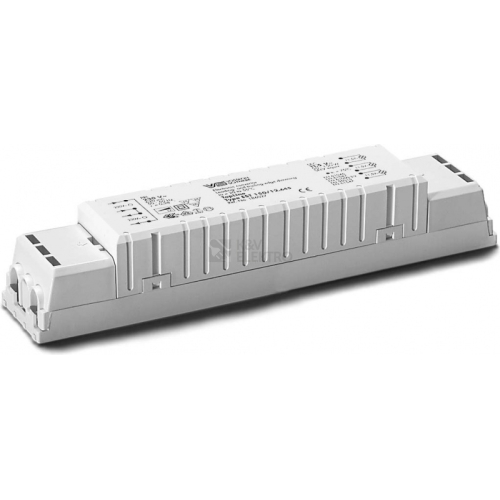TRAFO EST 200VA 230/12V VOS ELEKTRON.