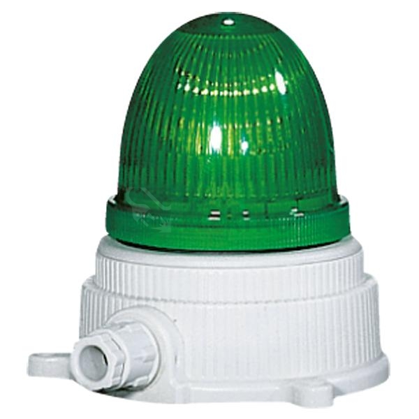 Obrázek produktu MAJAK OVOPG9FMT12240DA4 /30034/ 0