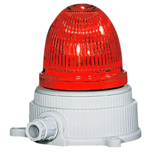 OPT. MODUL OVOPG9LMT24240A3 RUDY 30113