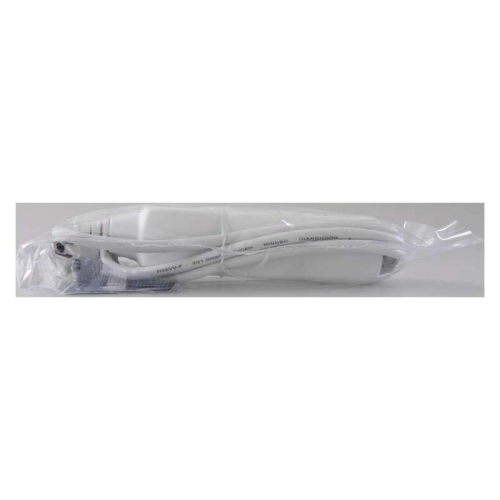 Prodlužovací kabel EMOS 1,5m/3zásuvky bílá P0311 1902030150 (obrázek 5)