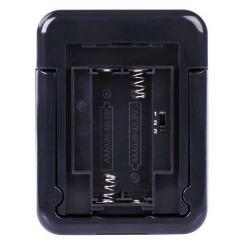 METEOSTANICE BEZDRATOVA E3070 /E3070/ (obrázek 3)