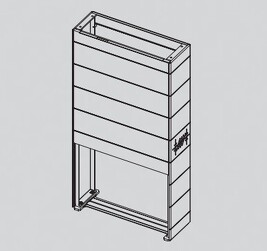 PILIR PP3/NL-C-220