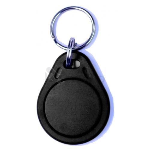Bezdotykový RFID přívěsek PC-02B