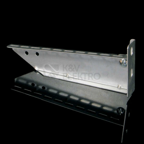 Držák střední DS 300 S
