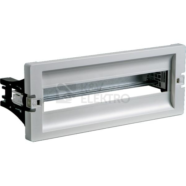 Obrázek produktu KRYCI DESKA 28MOD. PSVTR28 04643 0